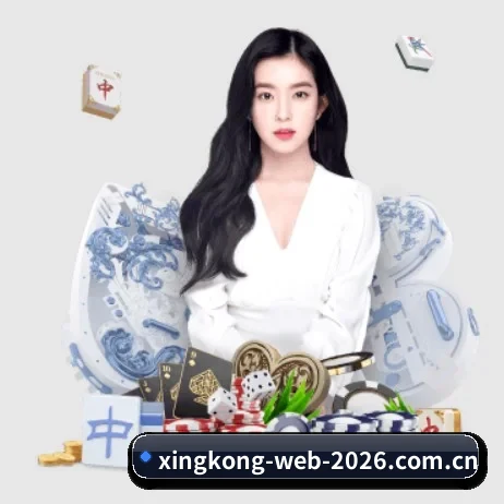 积分兑换商城开放 - 推出赛事直播中实时战术板同屏显示,用动态箭头解读阵型与跑位。