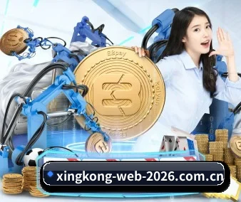 会员体系焕新上线 - 推出数字藏品纪念票根,会员可收藏经典对决的链上徽章。
